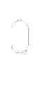 animation scroll down en gif