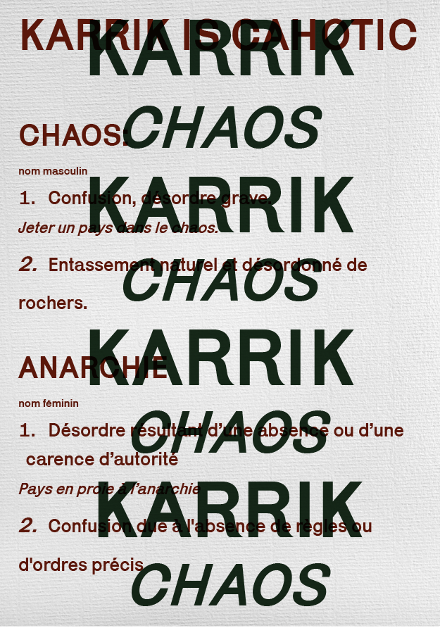 thumb_Karrik 1